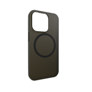 Gravity M Ultra Slim Magnetic iPhone 14 Case | MagSafe